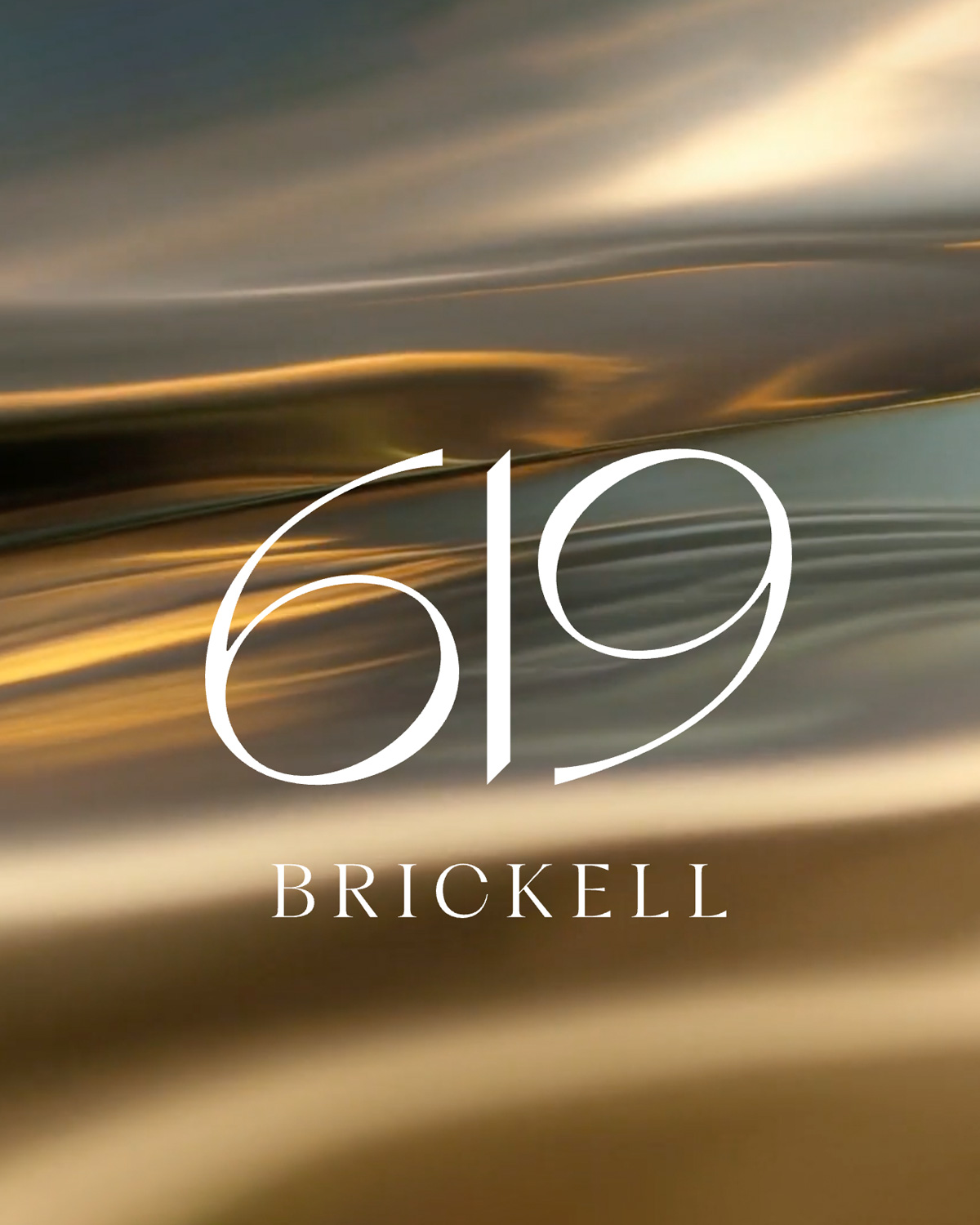 619 Brickell