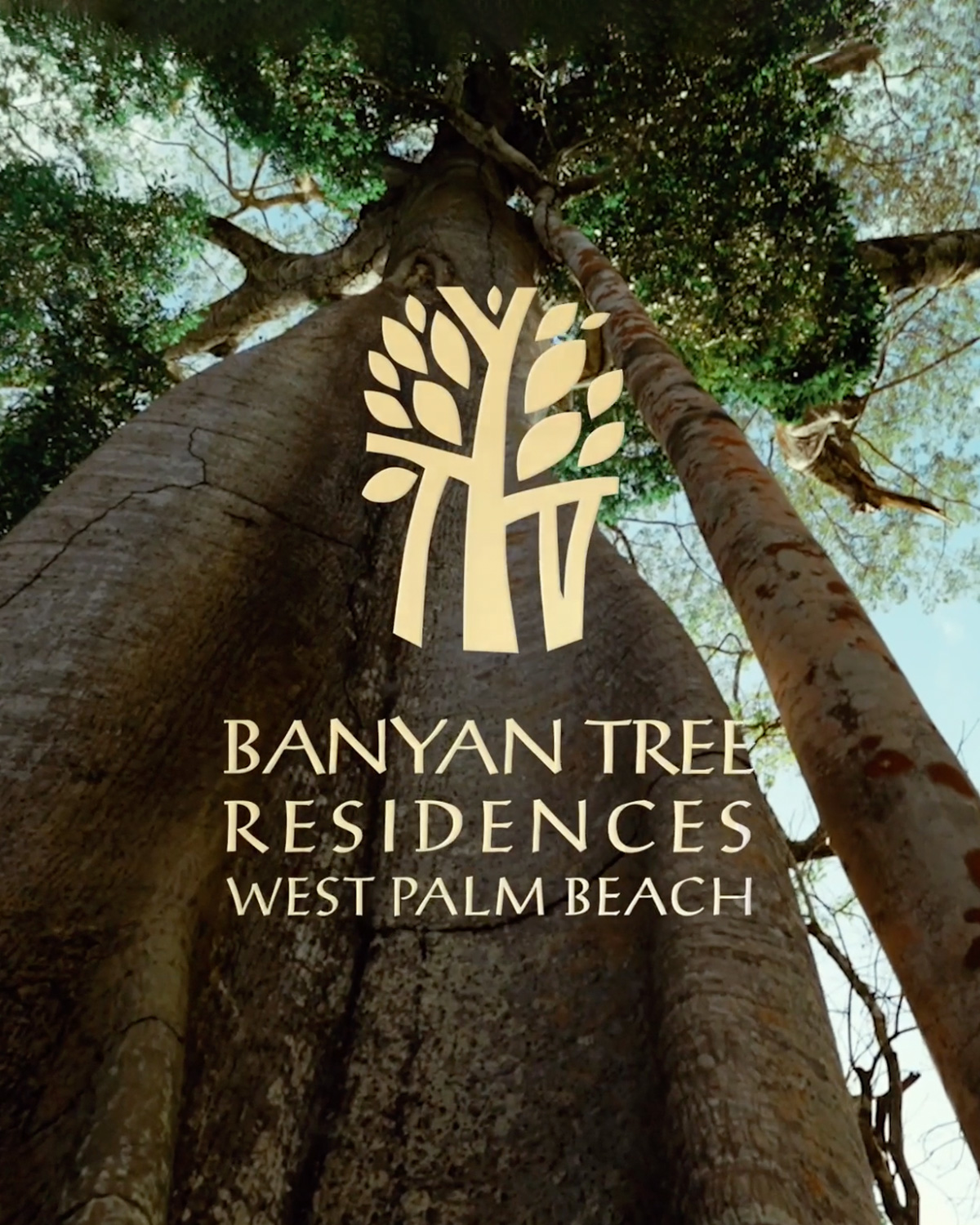 Banyan Tree Residences
